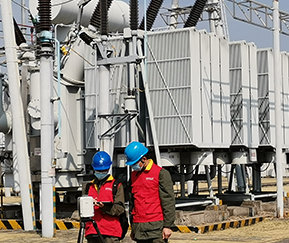 路桥倾斜摄影技术在基础设施监测中如何发挥作用？